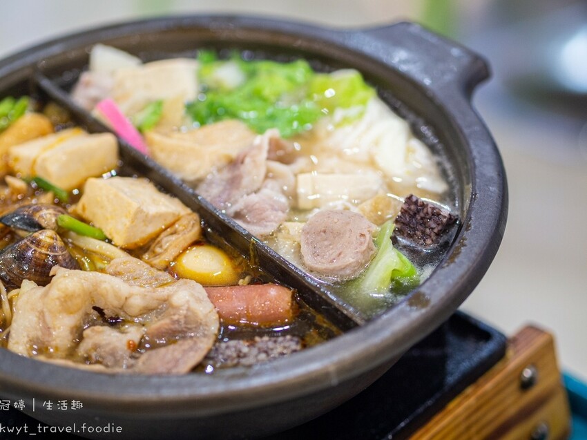 LINE_ALBUM_新竹大潤發美食-新竹東區美食-鼎璇一鍋一燒_220402_15.jpg