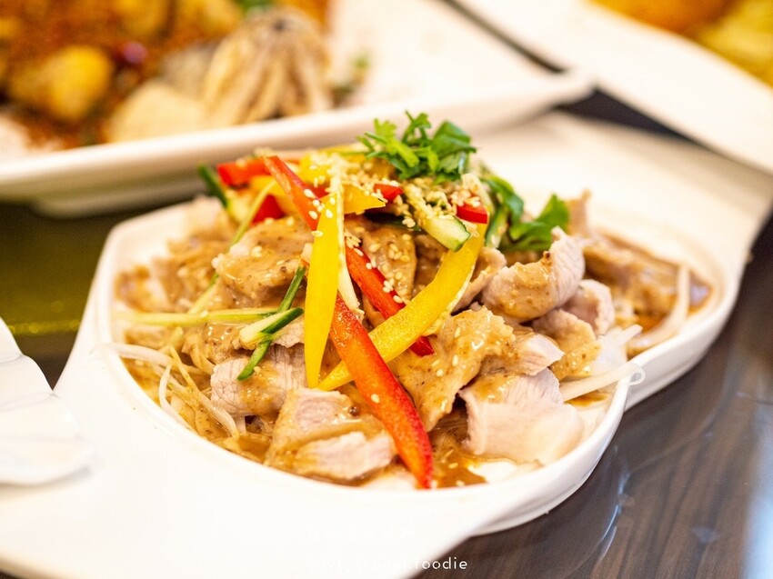 LINE_ALBUM_紫南宮美食-竹山美食-聚餐餐廳-櫻桃鴨一鴨五吃-帝寶櫻桃園_220402_38.jpg