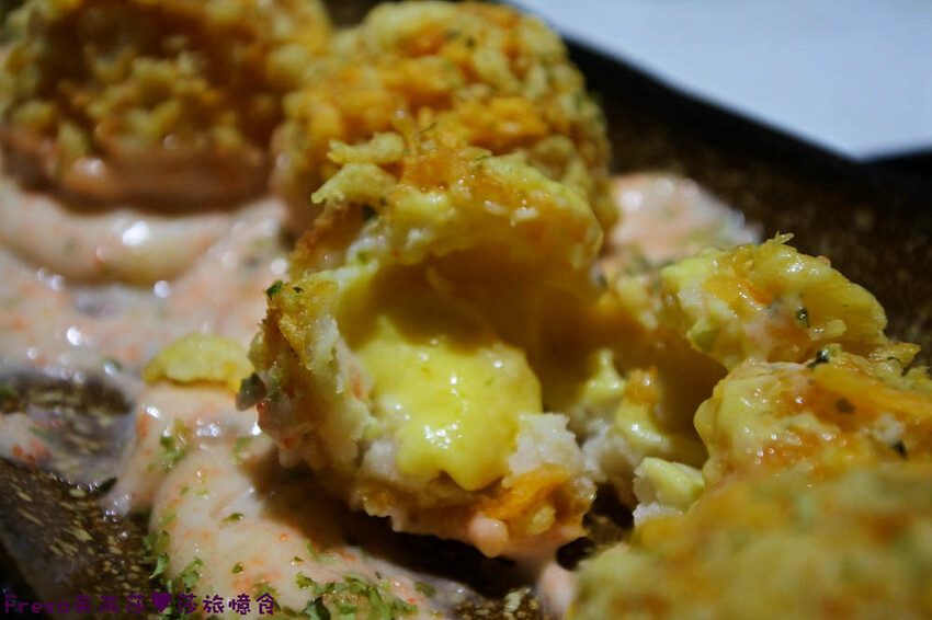 高雄火鍋【粟木小火鍋】深夜平價火鍋＋餐酒料理.素雅氛圍又輕鬆.飲品餐包無限供應│高雄鳳山店│鳳山美食 - Fresa芙芮莎♥莎旅憶食