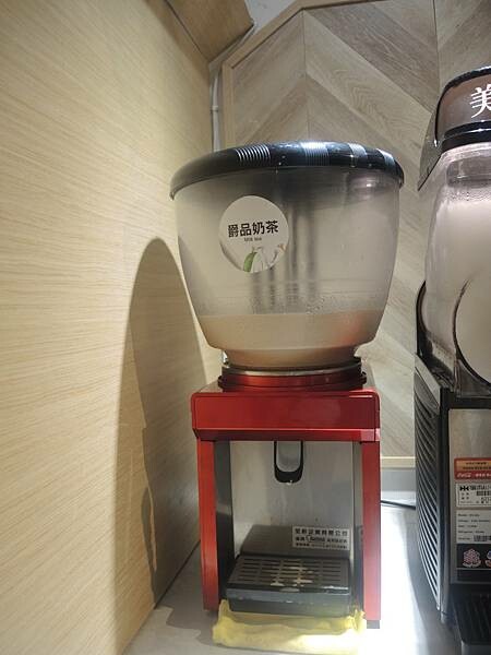 【粟木-鍋物/餐酒/炸物/手作料理】 抑止不住舌尖傳來的香味