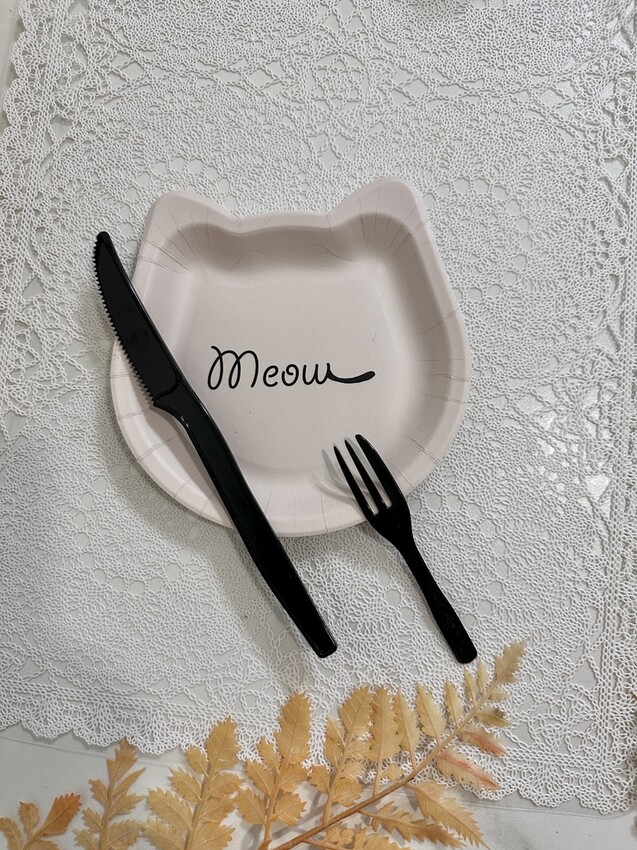 全台。宅配︱歐卡諾諾okarollroll美味的人氣宅配甜點︱台農57號地瓜巴斯克蛋糕&可可咖啡凍毛巾捲開箱