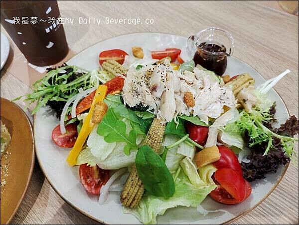 My Daily Beverage.co25.jpg