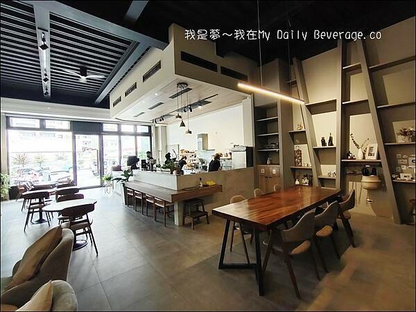 My Daily Beverage.co04.jpg