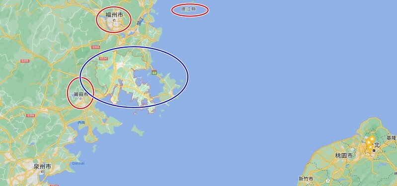 【吃翻華西街四十一】福清小吃店,萬西街夜市宵夜江湖.隱藏版中的隱藏版.招牌地瓜丸藏紫菜.紅燒荔枝肉沒荔枝