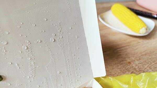 【新店美食】泰滿意 泰式美食館-網路評價4.4顆星的高評價泰式料理店