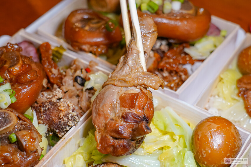 嘉義縣竹崎鄉阿里山美食、在隱蔽的民宅享受特色午餐，山城的懷舊選擇。