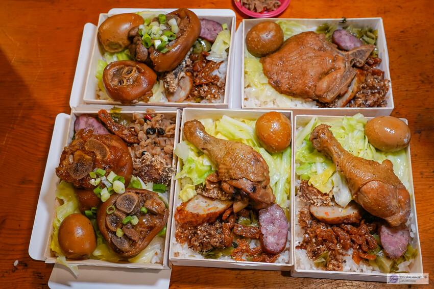 嘉義縣竹崎鄉阿里山美食、在隱蔽的民宅享受特色午餐，山城的懷舊選擇。