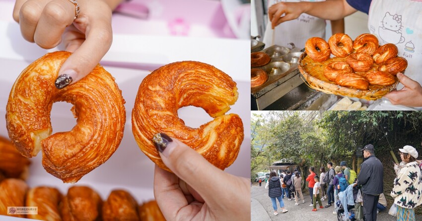 嘉義縣竹崎鄉阿里山美食、在隱蔽的民宅享受特色午餐，山城的懷舊選擇。