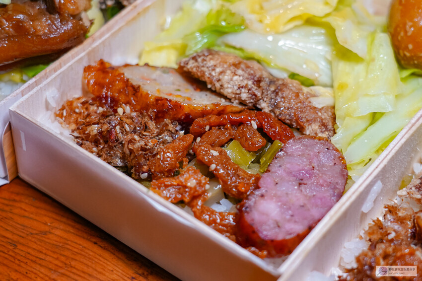 嘉義縣竹崎鄉阿里山美食、在隱蔽的民宅享受特色午餐，山城的懷舊選擇。