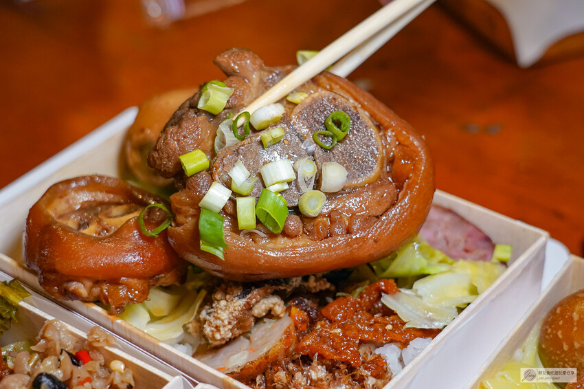 嘉義縣竹崎鄉阿里山美食、在隱蔽的民宅享受特色午餐，山城的懷舊選擇。