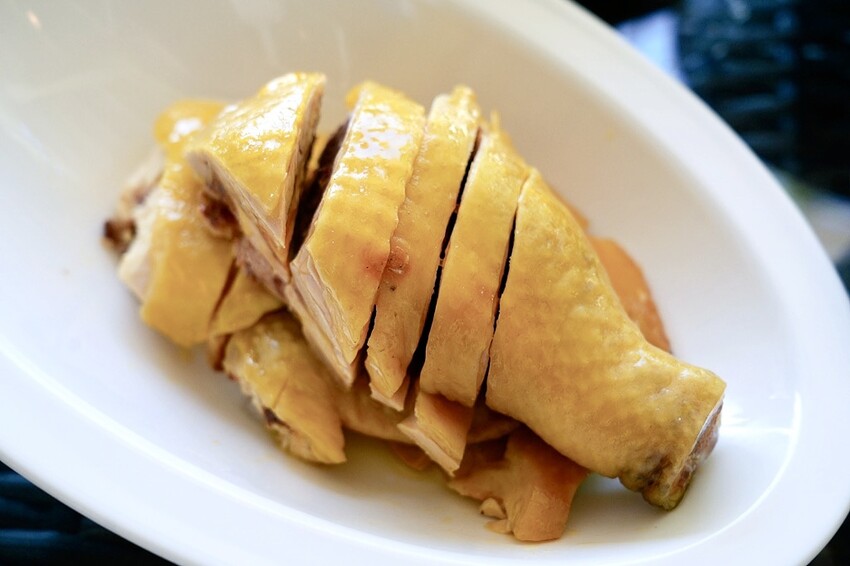 貓空泡茶吃美食「貓空找茶屋」，坐擁101美景、貓纜視野，貓空