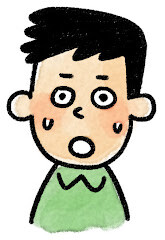 竹北大遠百旁.嚴選食材.用心堅持的烘焙技術.每日限量生吐司.歐式麵包(Boulangerie Friand)