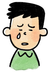 竹北大遠百旁.嚴選食材.用心堅持的烘焙技術.每日限量生吐司.歐式麵包(Boulangerie Friand)