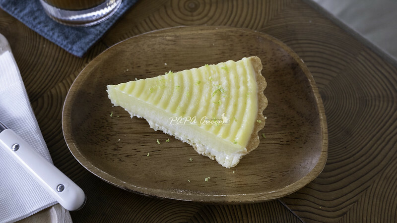 台中西區｜暖活咖啡  Nuanhuo Cafe 日系簡約風格全蔬食咖啡館!