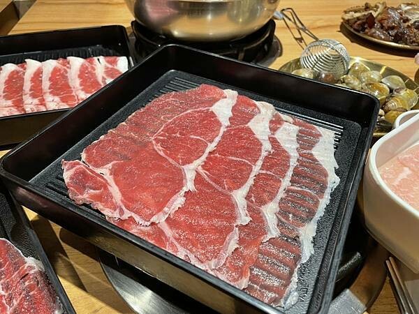 S__62685734.jpg S__62685734.jpg