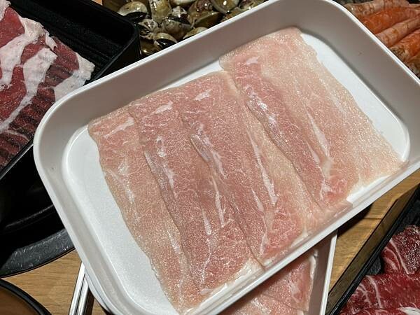 S__62685737.jpg S__62685737.jpg