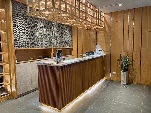 S__62685704.jpg S__62685704.jpg