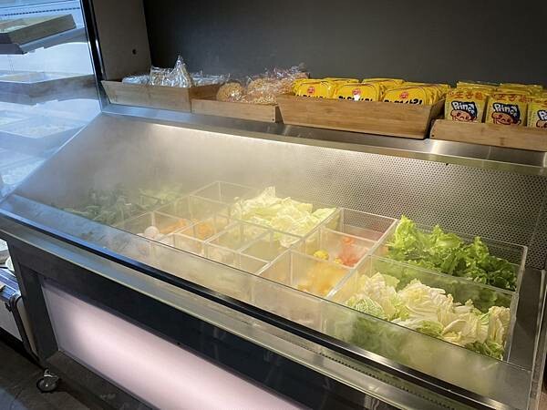 S__62685713.jpg S__62685713.jpg