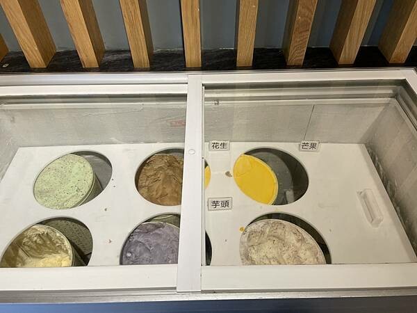 S__62685716.jpg S__62685716.jpg