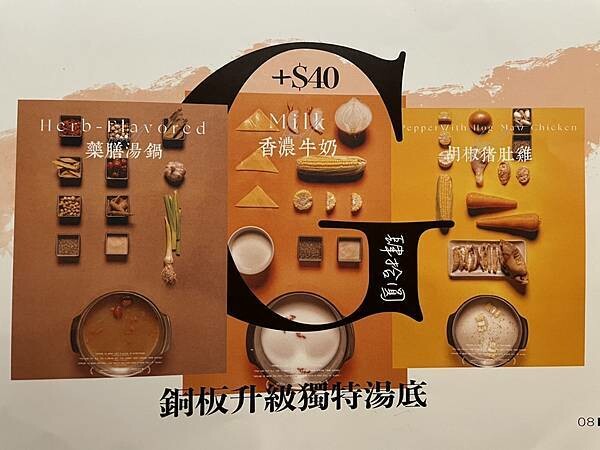 S__62685724.jpg S__62685724.jpg