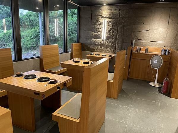 S__62685705.jpg S__62685705.jpg