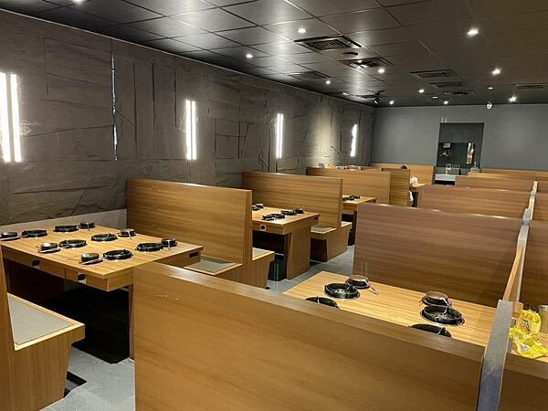 S__62685706.jpg S__62685706.jpg