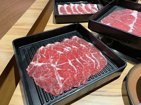 S__62685733.jpg S__62685733.jpg