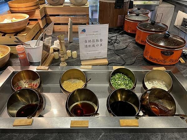 S__62685708.jpg S__62685708.jpg