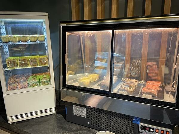 S__62685712.jpg S__62685712.jpg