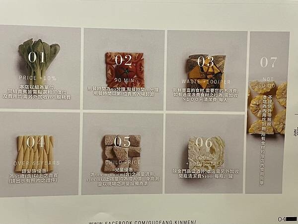 S__62685721.jpg S__62685721.jpg