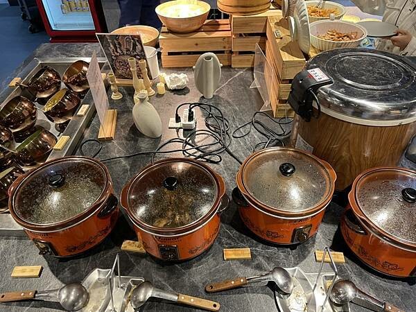 S__62685711.jpg S__62685711.jpg