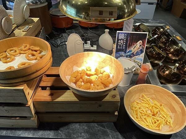 S__62685717.jpg S__62685717.jpg