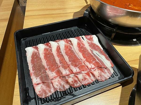 S__62685735.jpg S__62685735.jpg