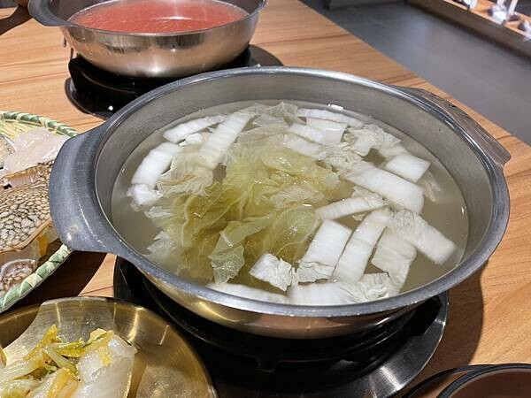 S__62685740.jpg S__62685740.jpg