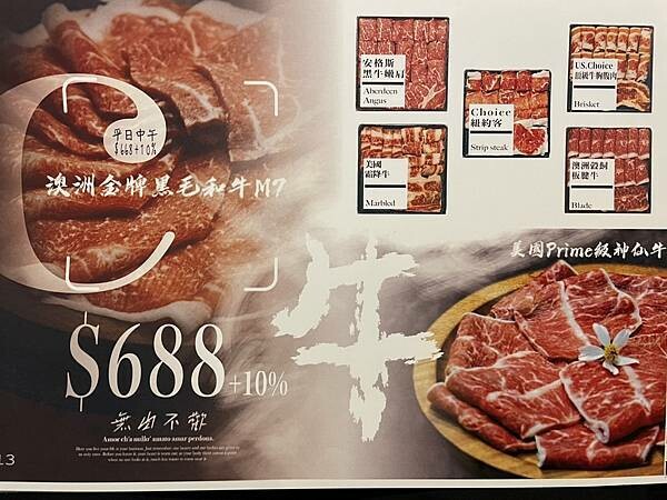 S__62685730.jpg S__62685730.jpg