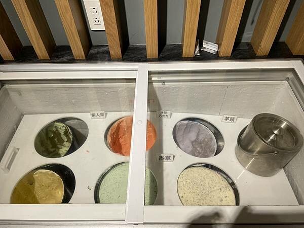 S__62685718.jpg S__62685718.jpg