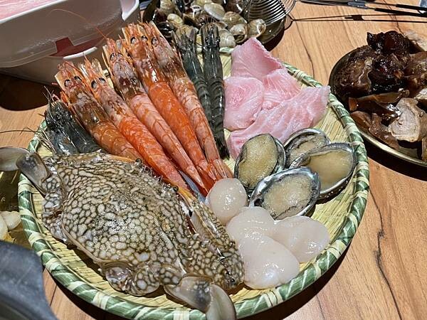 S__62685742.jpg S__62685742.jpg