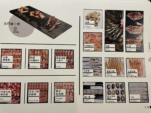 S__62685731.jpg S__62685731.jpg