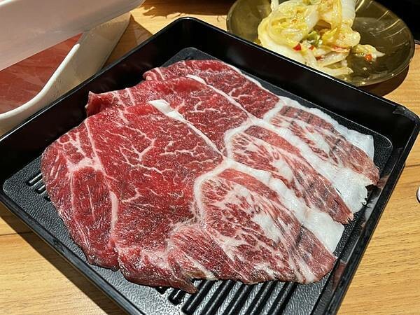 S__62685738.jpg S__62685738.jpg