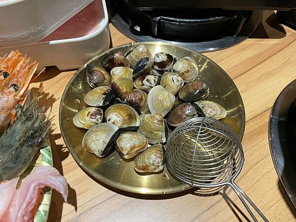 S__62685744.jpg S__62685744.jpg