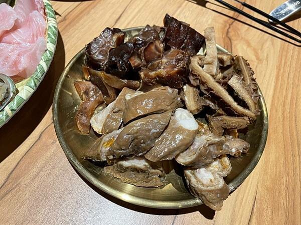 S__62685743.jpg S__62685743.jpg