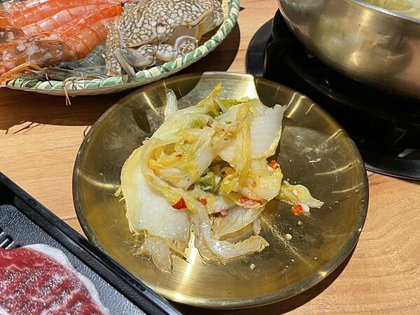 S__62685739.jpg S__62685739.jpg