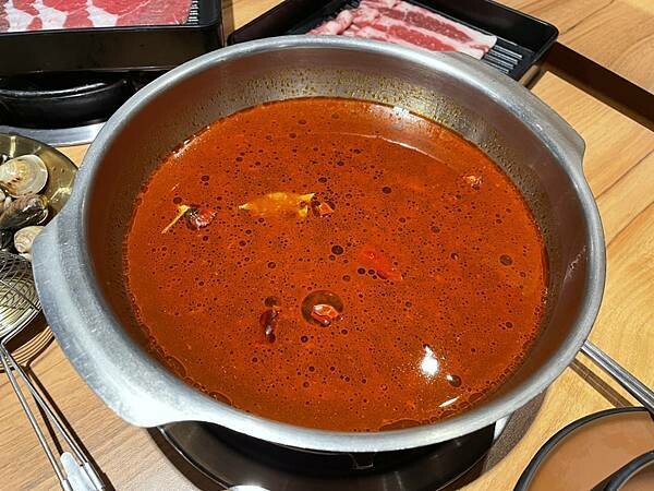 S__62685745.jpg S__62685745.jpg