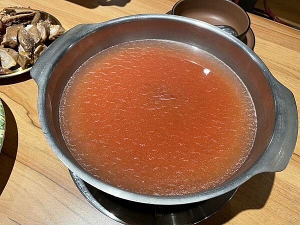 S__62685741.jpg S__62685741.jpg