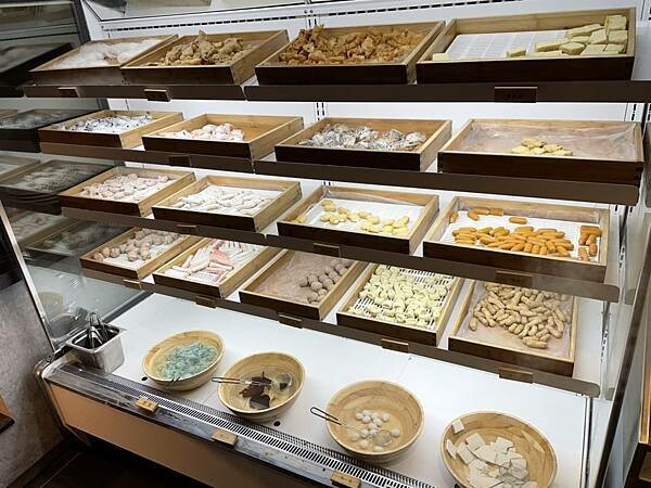 S__62685715.jpg S__62685715.jpg