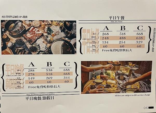 S__62685722.jpg S__62685722.jpg