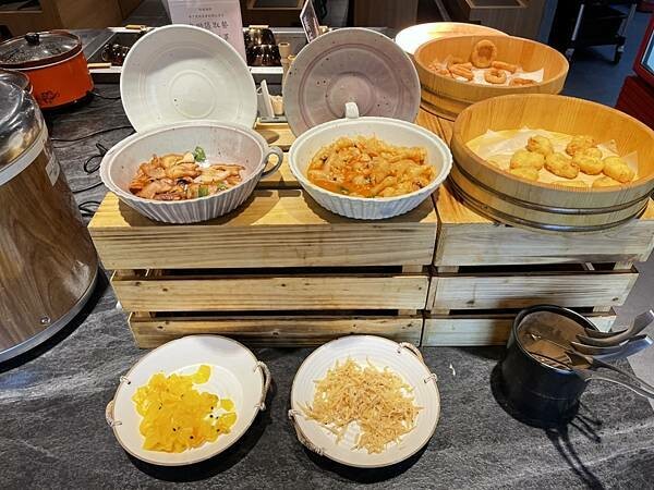 S__62685710.jpg S__62685710.jpg