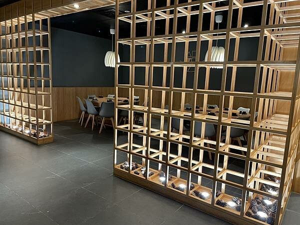 S__62685707.jpg S__62685707.jpg