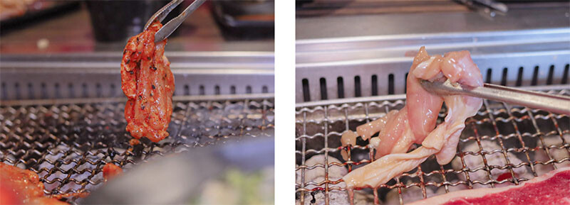 免飛日本!新竹也有80年代昭和感日式火烤兩吃炭烤吃到飽,比臉大、頂級加價$499龍蝦吃到飽