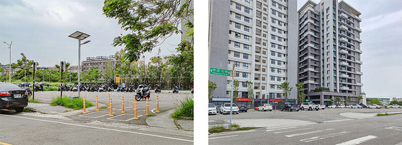 免飛日本!新竹也有80年代昭和感日式火烤兩吃炭烤吃到飽,比臉大、頂級加價$499龍蝦吃到飽